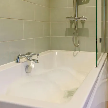 3 Bed In 85686 Holiday home *